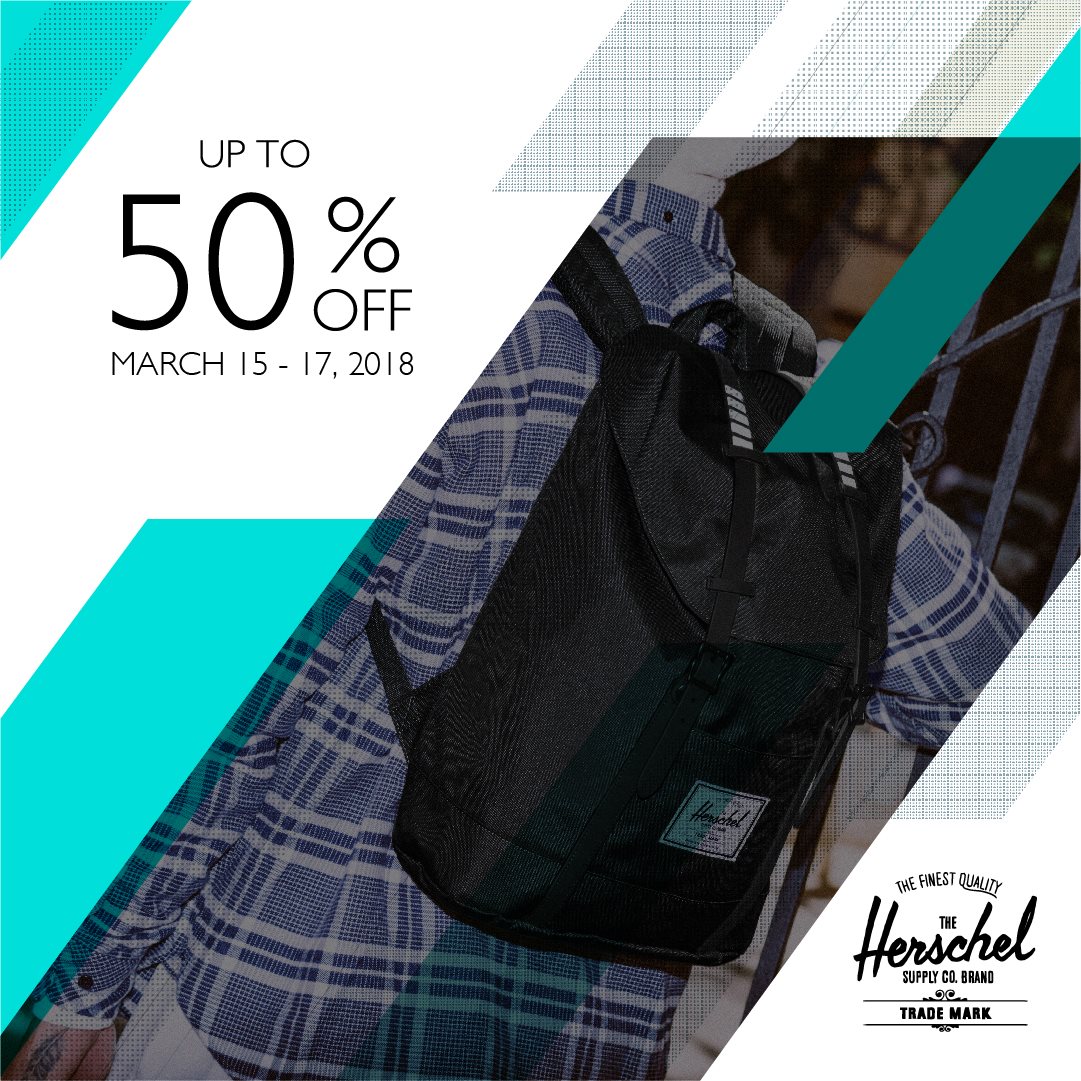 asos leather backpack with front zip pocket Parker - Built-In Zippered Laptop Sleeve - Adjustable Shoulder Straps - Black Onyx Color:Orange Brass 50/50 Finished with a top _tab_Drifter-specs What are favorite reels