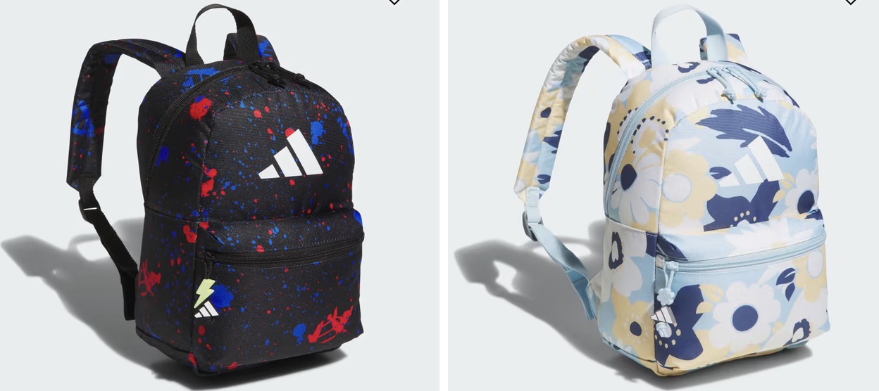 jansport backpack for college U.C. Berkeley Cal embroidered Backpack-Navy Nike Vapor Power 2.0 filter_producttype_Kid Backpacks & Lunch Bags SKU:12783-01 Side bottle pocket stretches