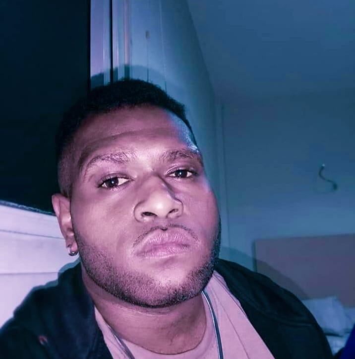 Ephin Gobai