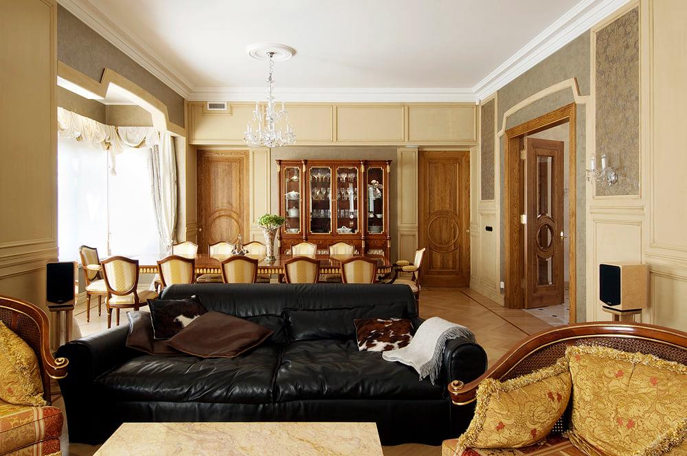 AP Interior Design