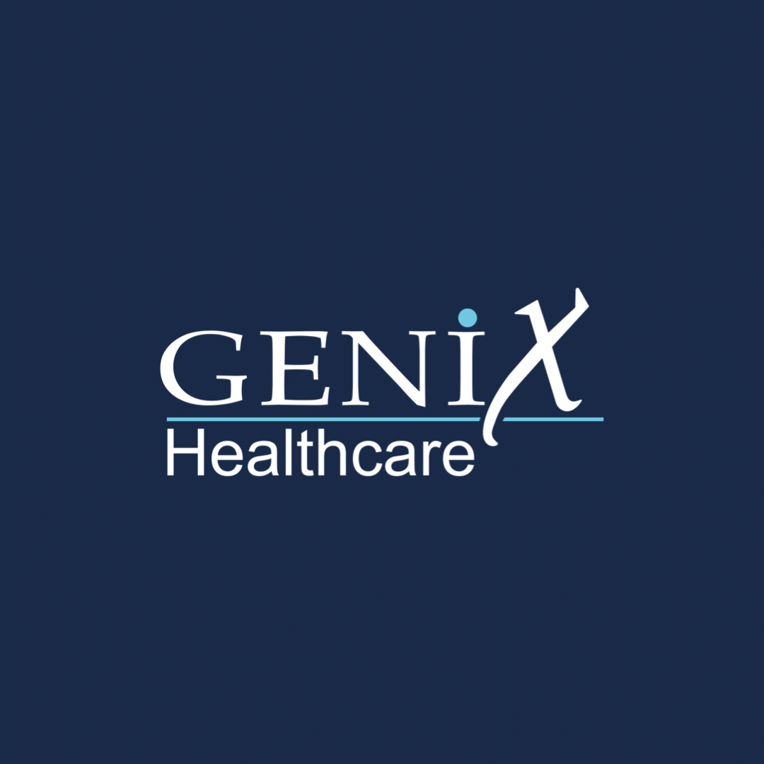 **Invisalign Open Day Alert**... - Genix Healthcare Garforth | Facebook