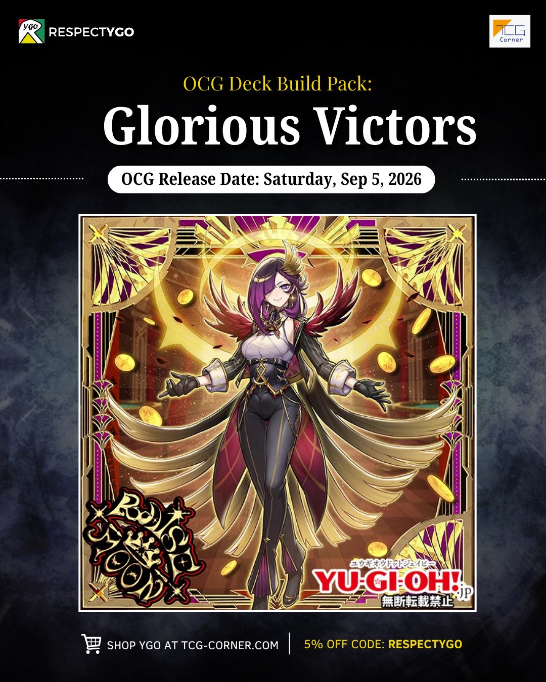waifu yugioh decks THE UR-DRAGON ANIME COMMANDER DECK  PREMIUM COLLECTOR SET  GalaxyDeck NEW WAIFU DECK?'  JUST