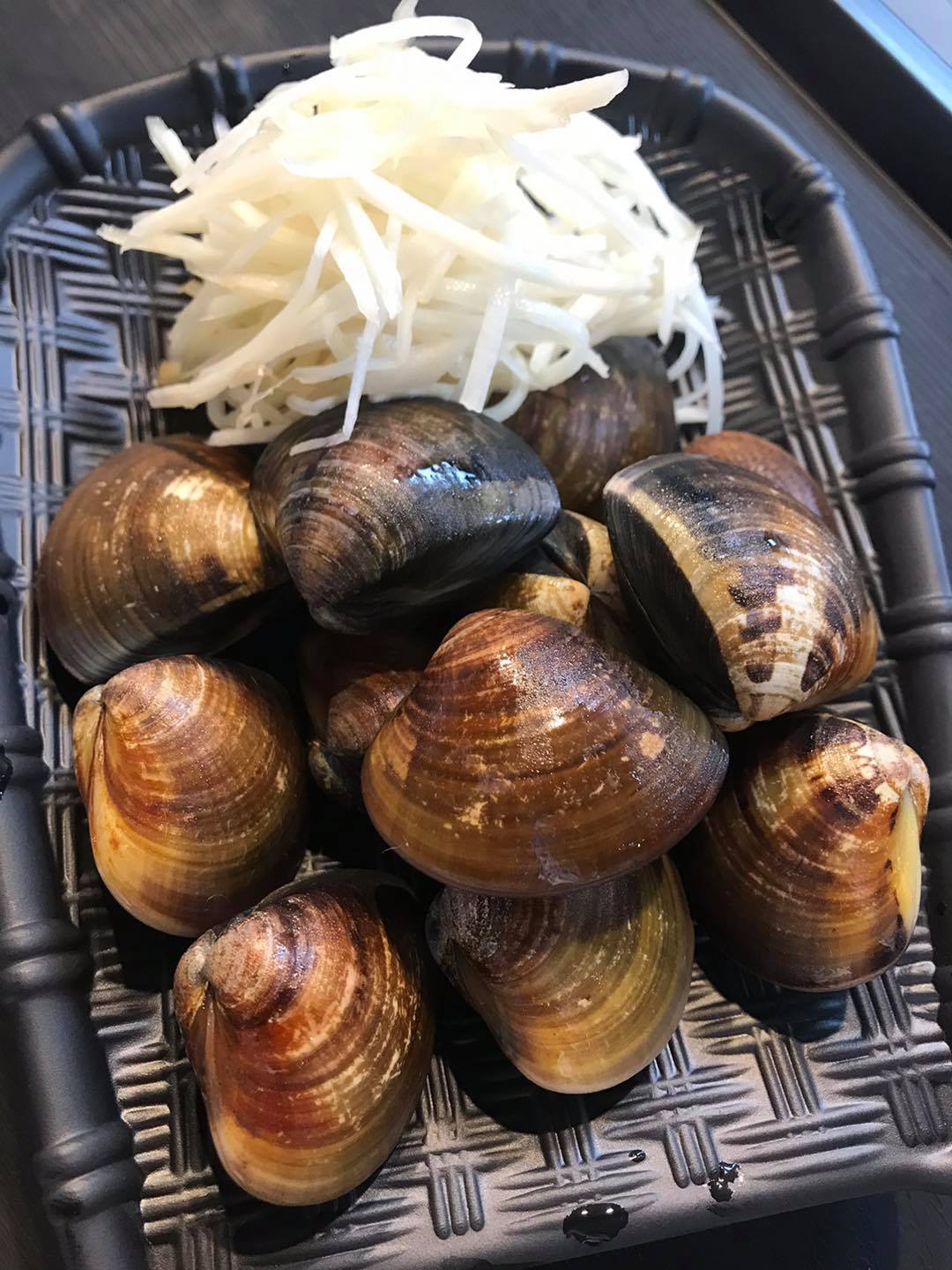 石乘拾石頭火鍋 - #桃園人吃起來 ～ 即日起至2021/6/30⋯ 帶著你的屁桃卡 #桃園市民卡特約商店 來... | Facebook