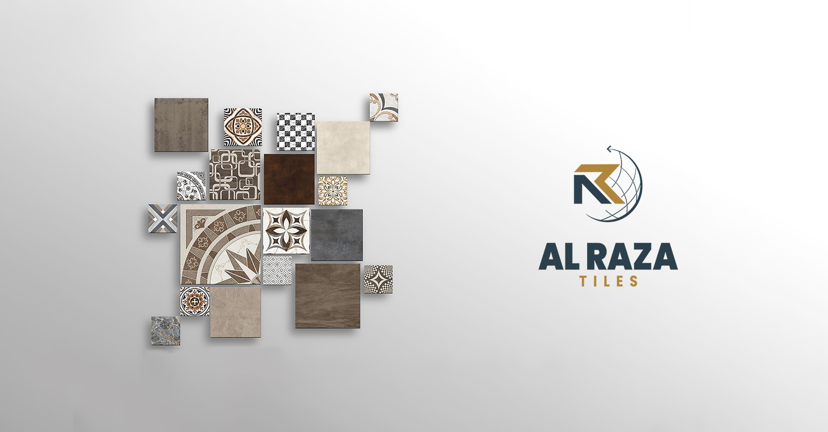 Al Raza Tiles