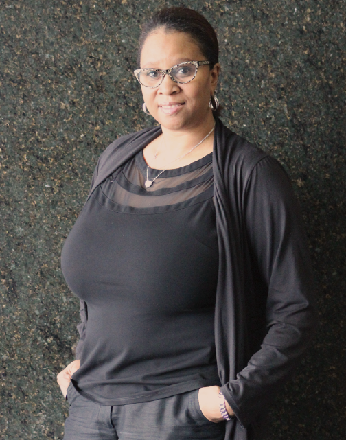 Venture Michigan Magazine | Southfield MI
