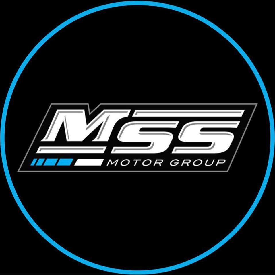 MSS Motor Group - MSS Motor Group added a new photo — in...