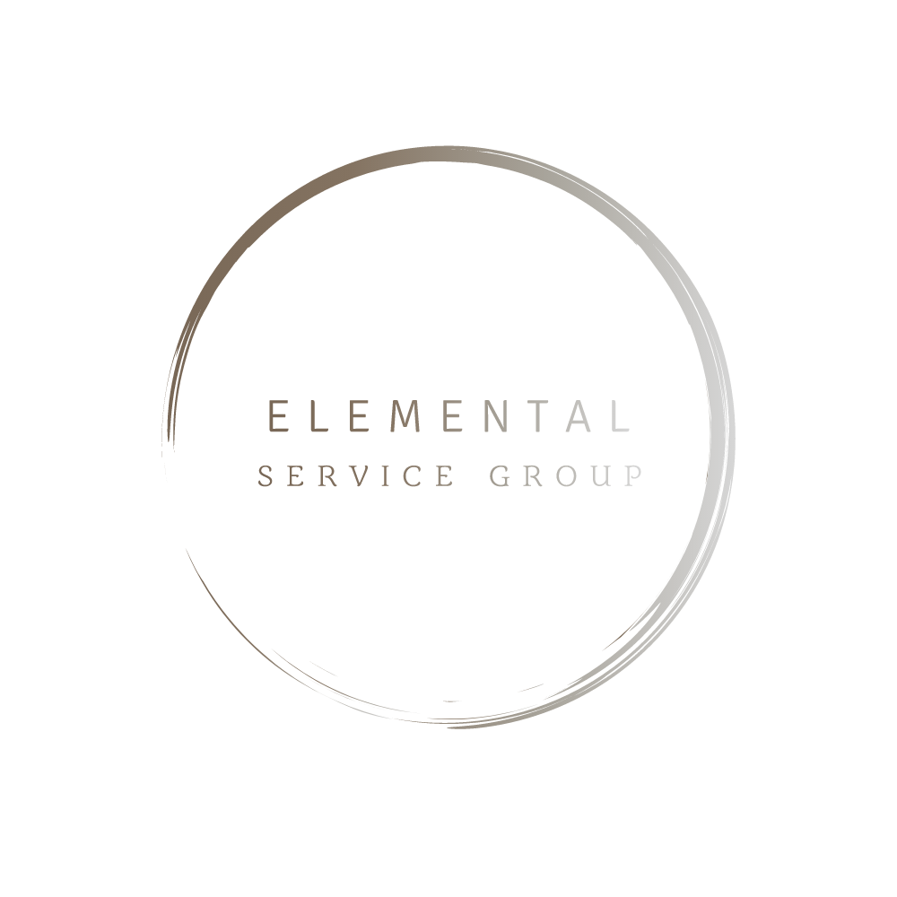 Elemental Service Group