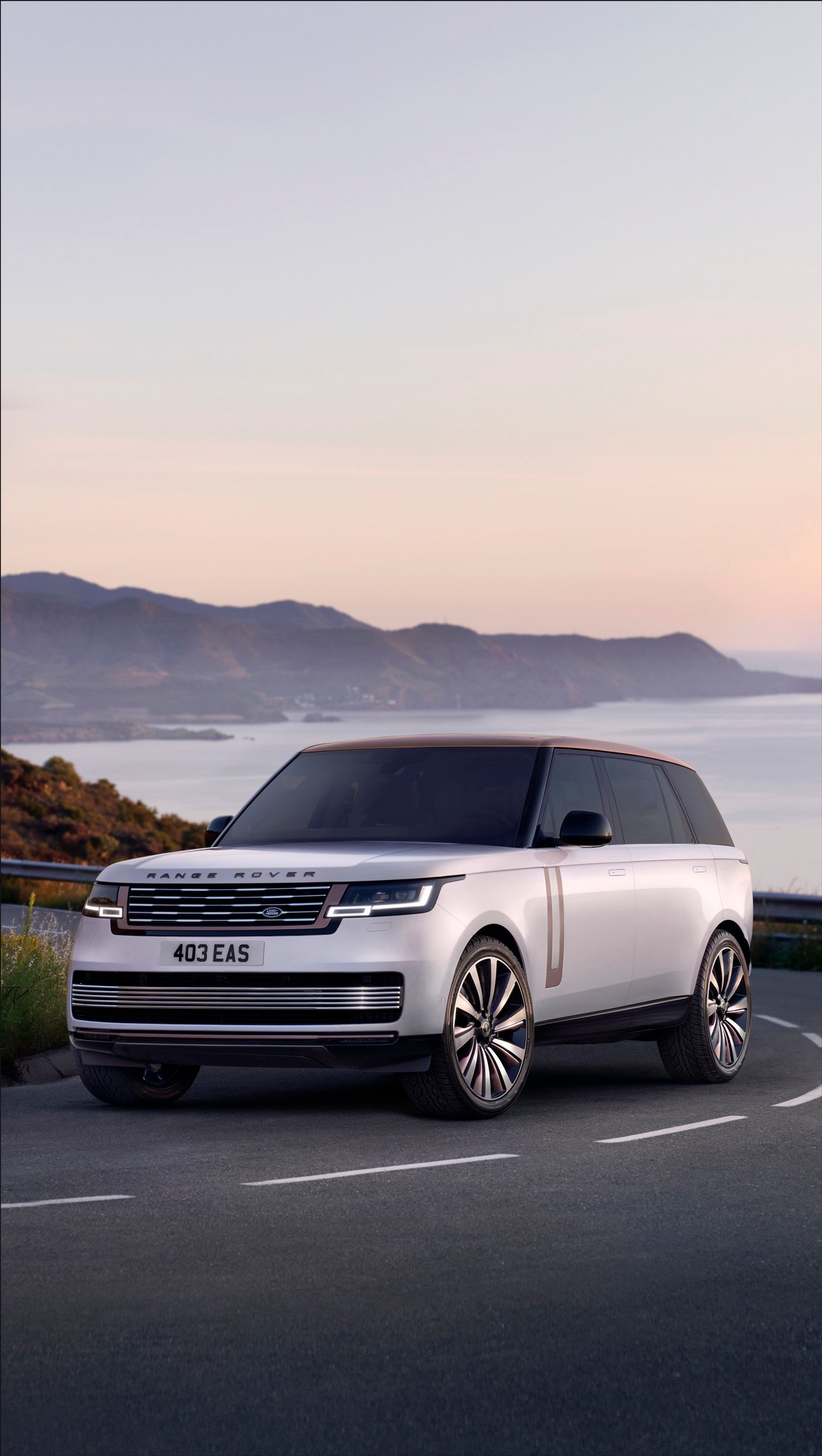 Land Rover Malta | Gzira