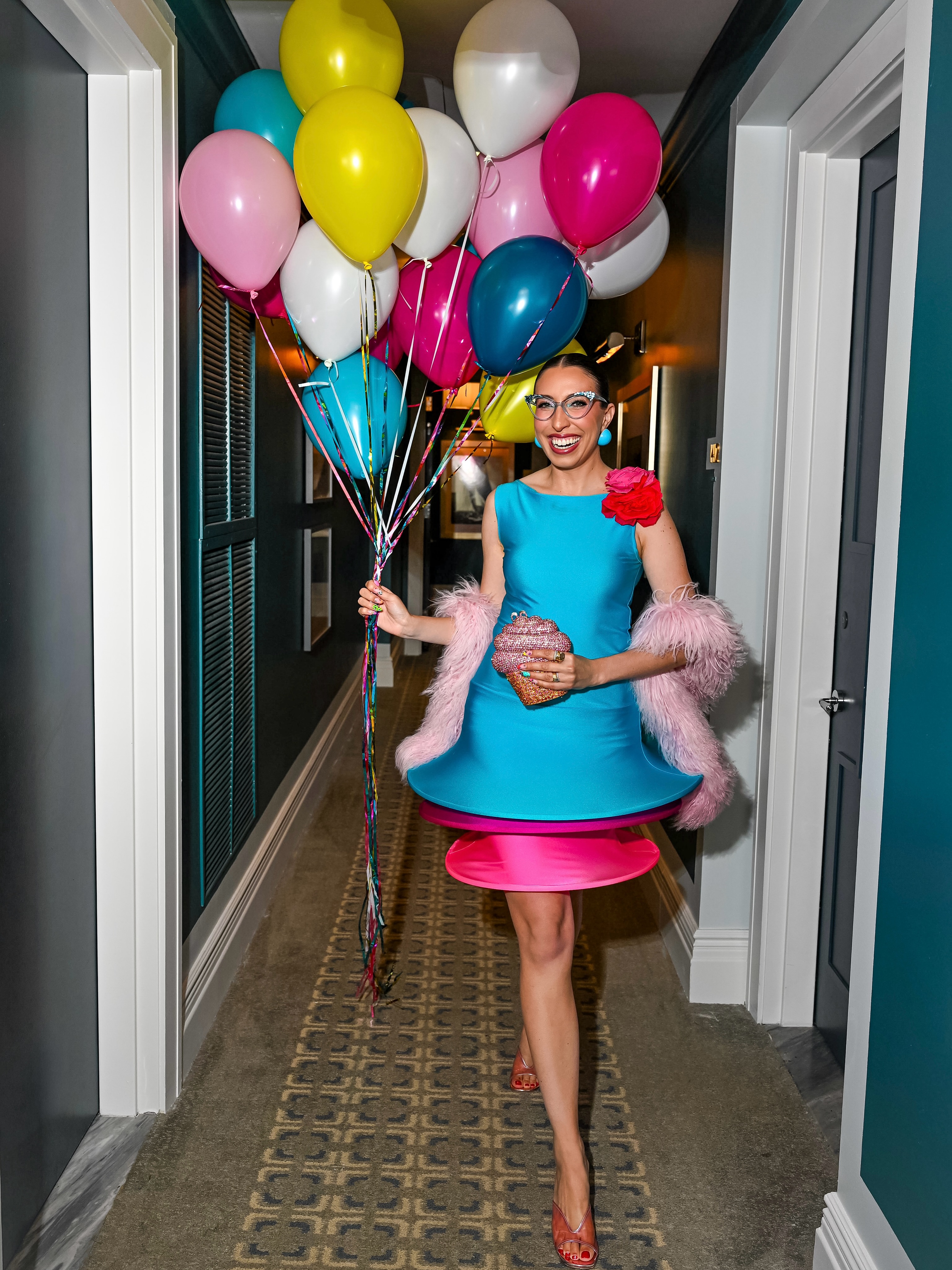birthday behavior dress behavior!!! A little bit older, a lot more fabulous!!🎂💞 🎈🎉🥂 country_georgia Why Are We So Size:5Y