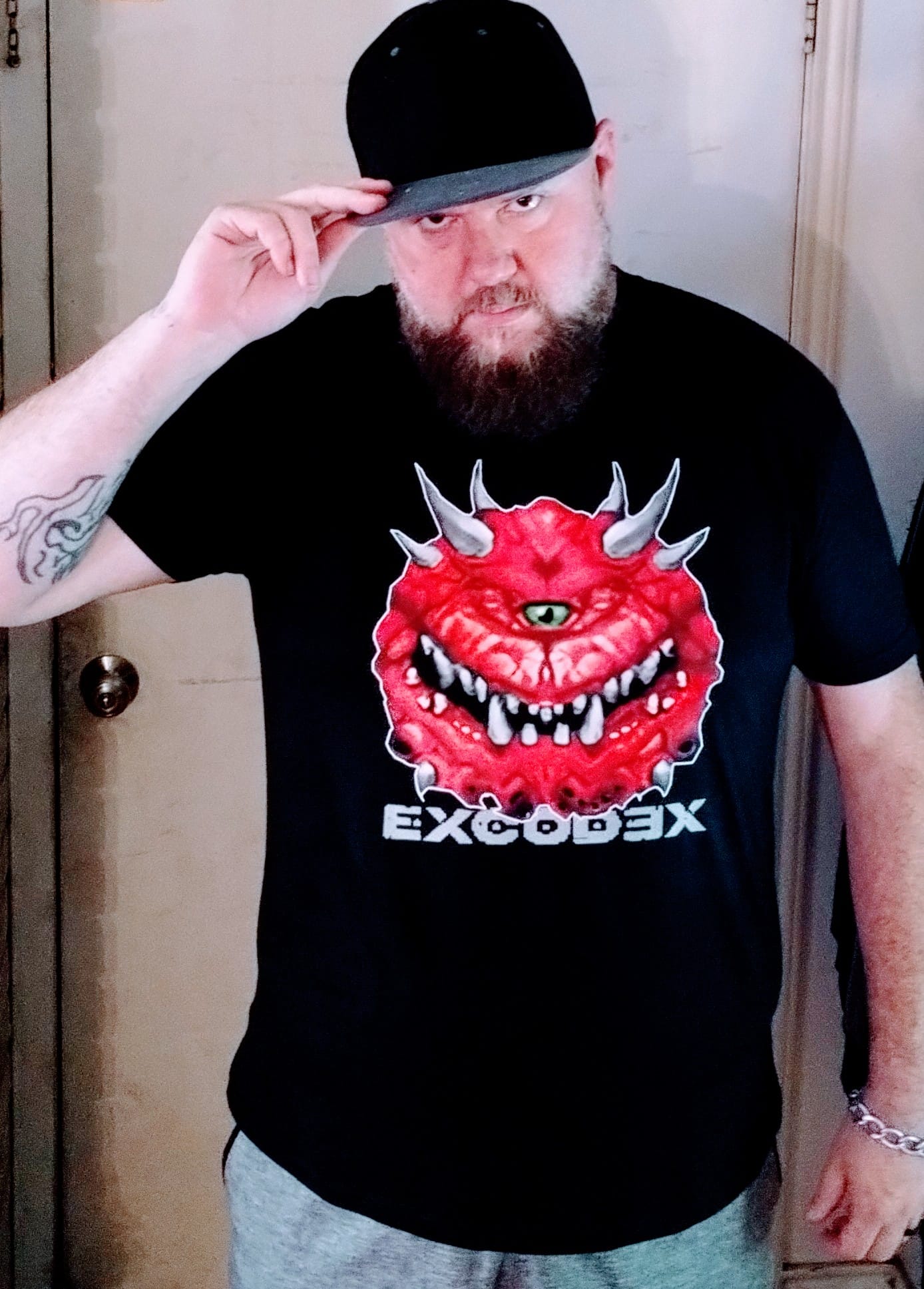 RottN Productions