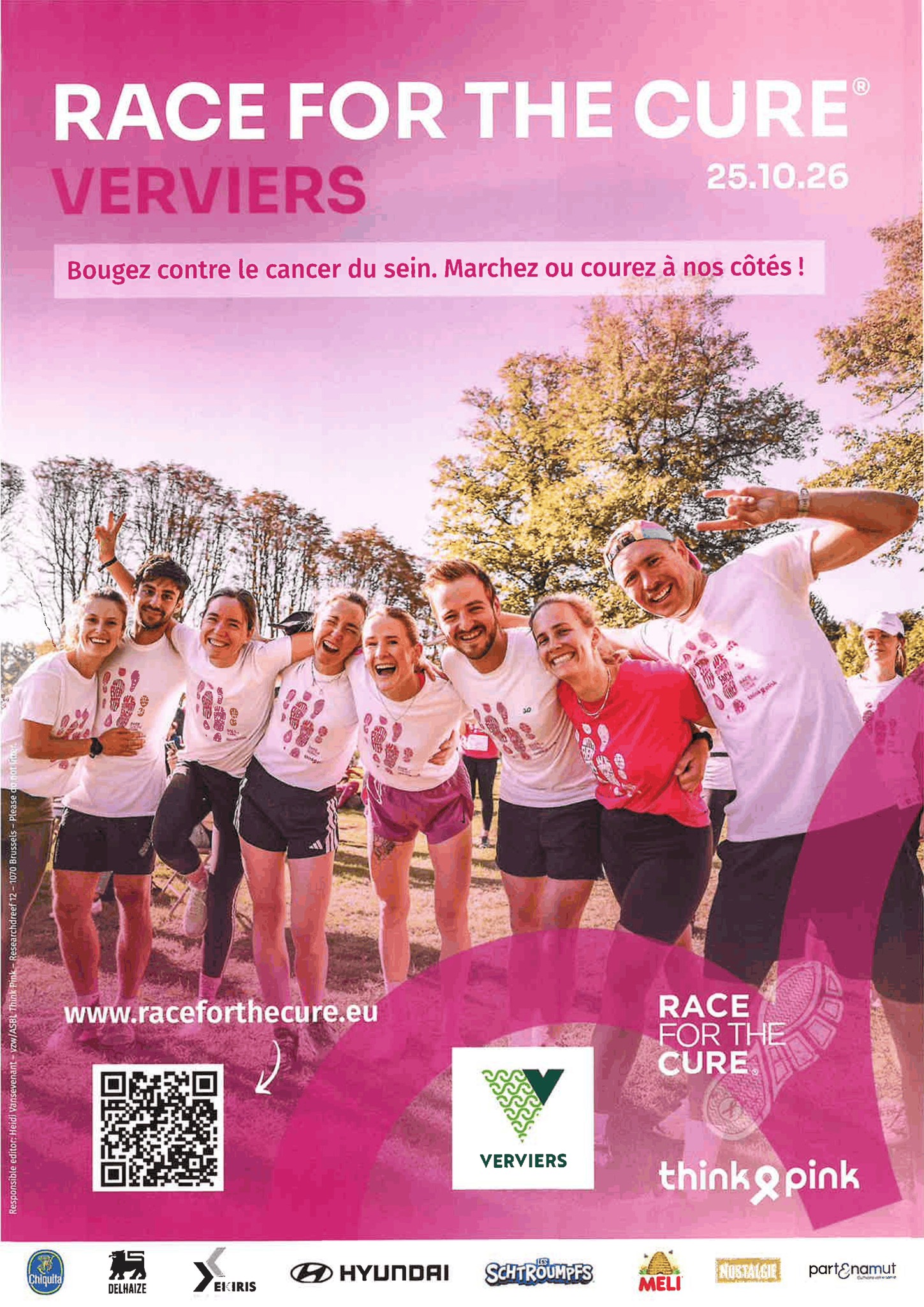 12 semaines pour bouger, progresser et vous sentir mieux