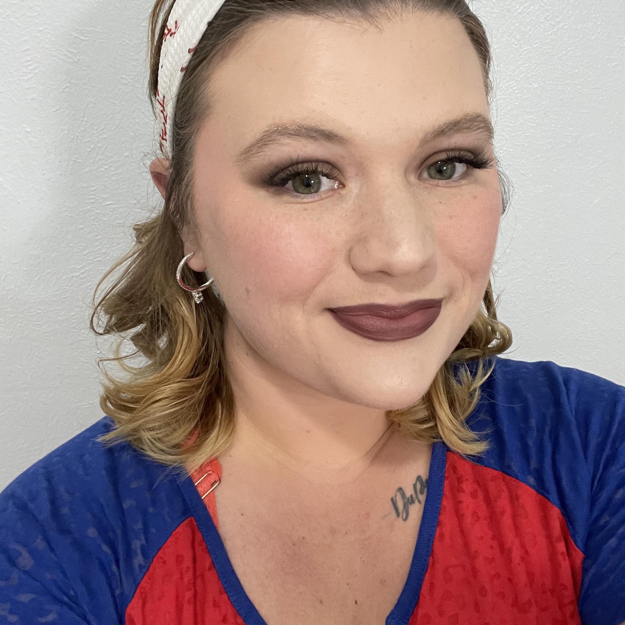 Unboxing a mystery box that Buff City Soap - Burleson, TX gave me when ...