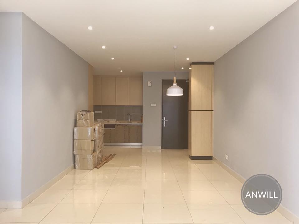 Anwill Design Another Project Done By Using Our Package Facebook