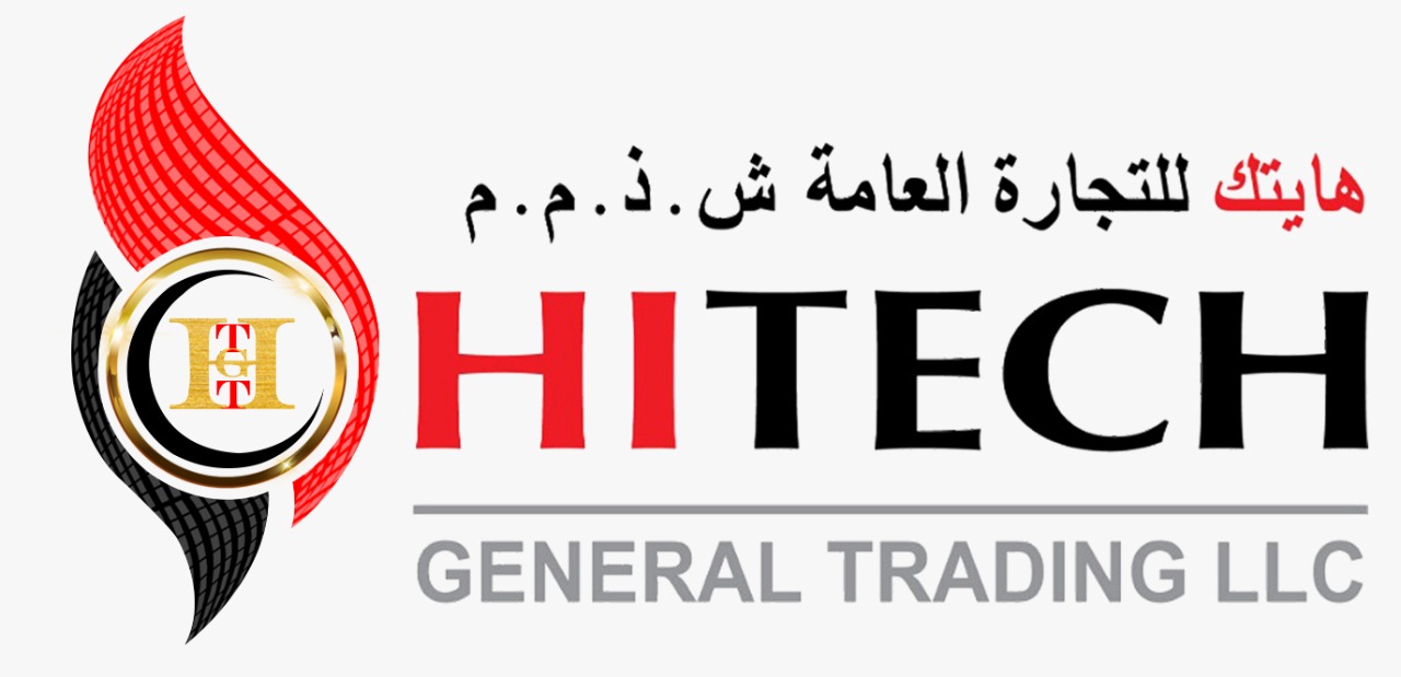 Hitech General Trading L.L.C | Al Qusais Industrial Fourth