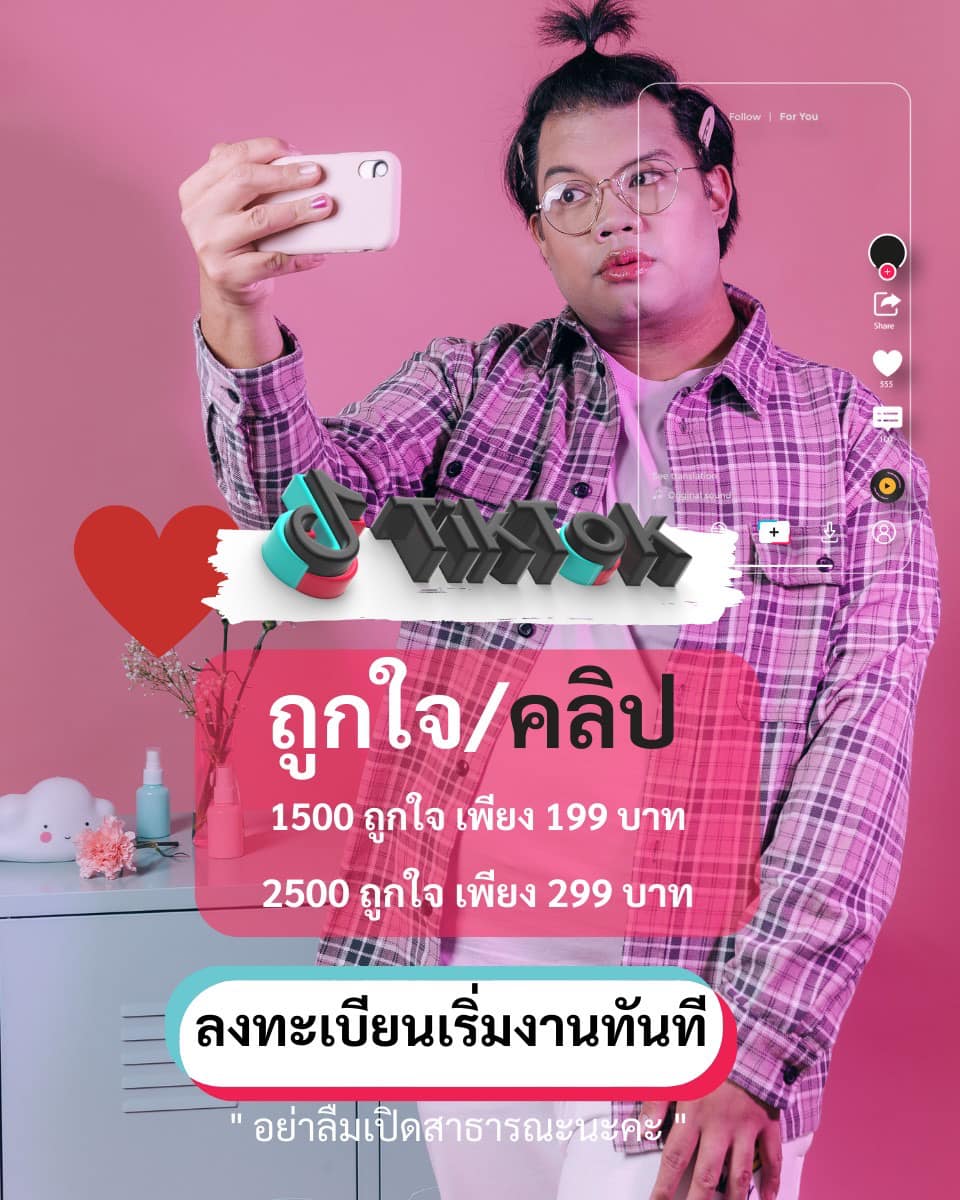 Review360