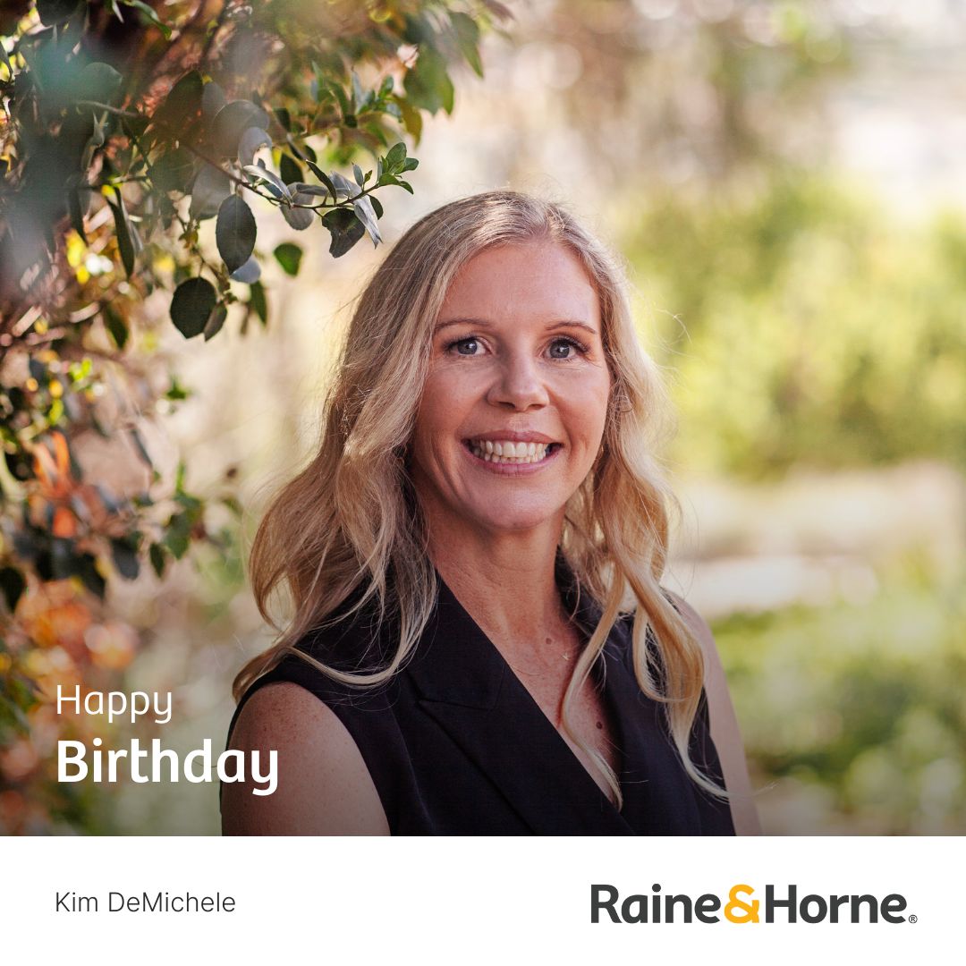 Raine - Happy Birthday, Kim! 🎉🎂 Huge Happy Birthday to our wonderful ...