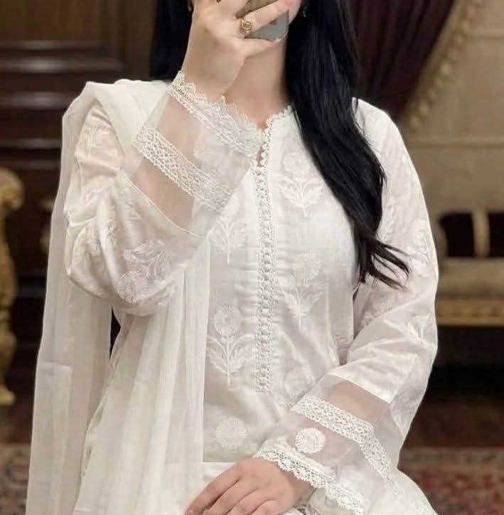 The Most Beloved Leader of Khyber Pakhtunkhwa Momina Basit #Momina ...