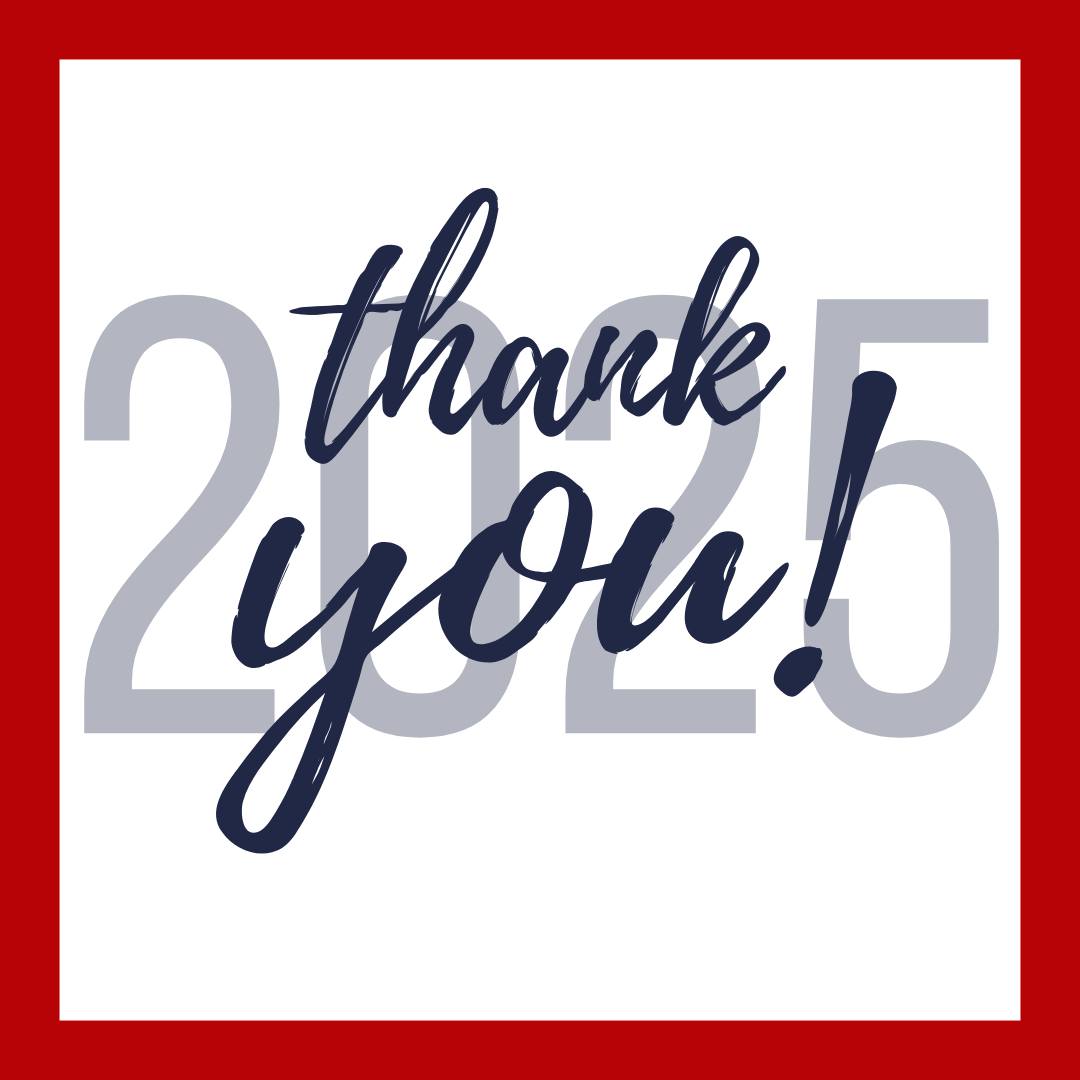 The Trucker's - Thank you, 2025, for the incredible memories and ...
