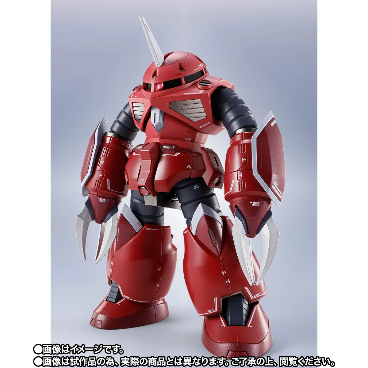 デザフェス58 新カラー マッドマックス テリア サムライドール Supreme Mecha - Supreme Mecha added a new photo.