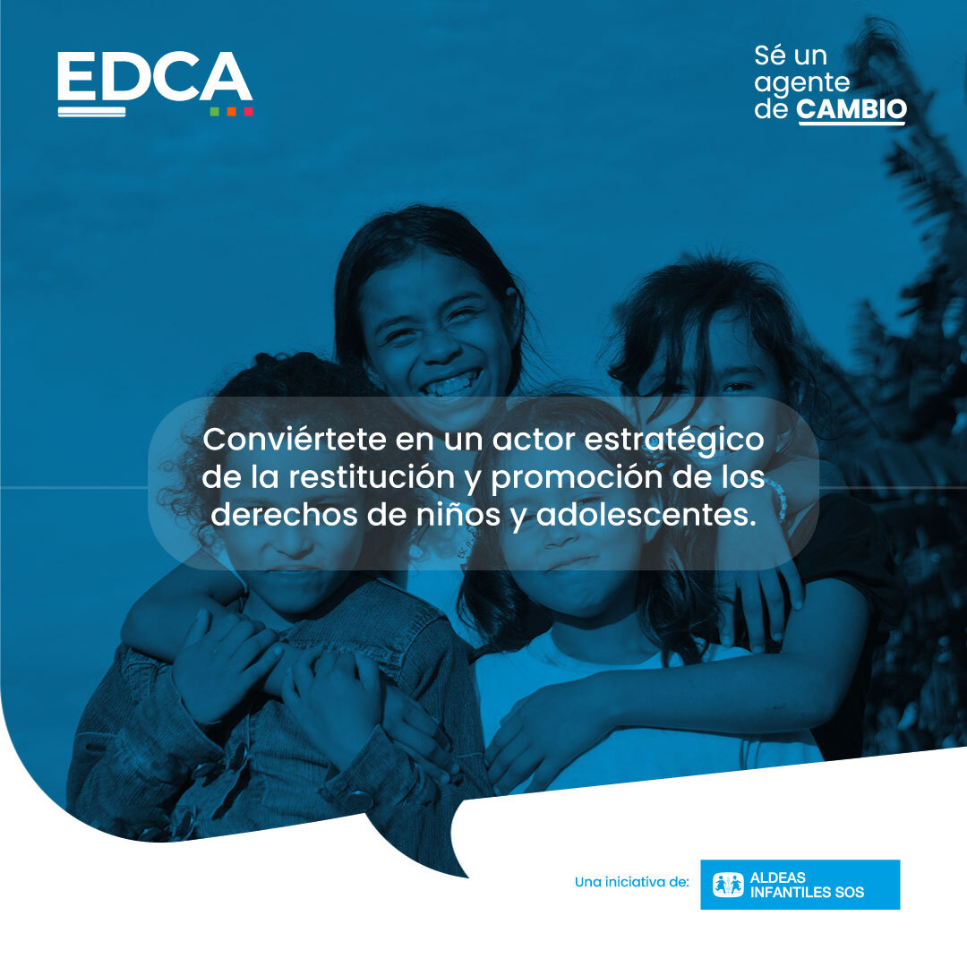 EDCA