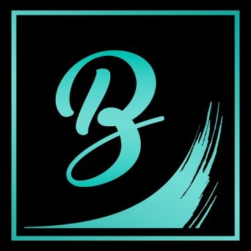 Bombshell Beauties LLC