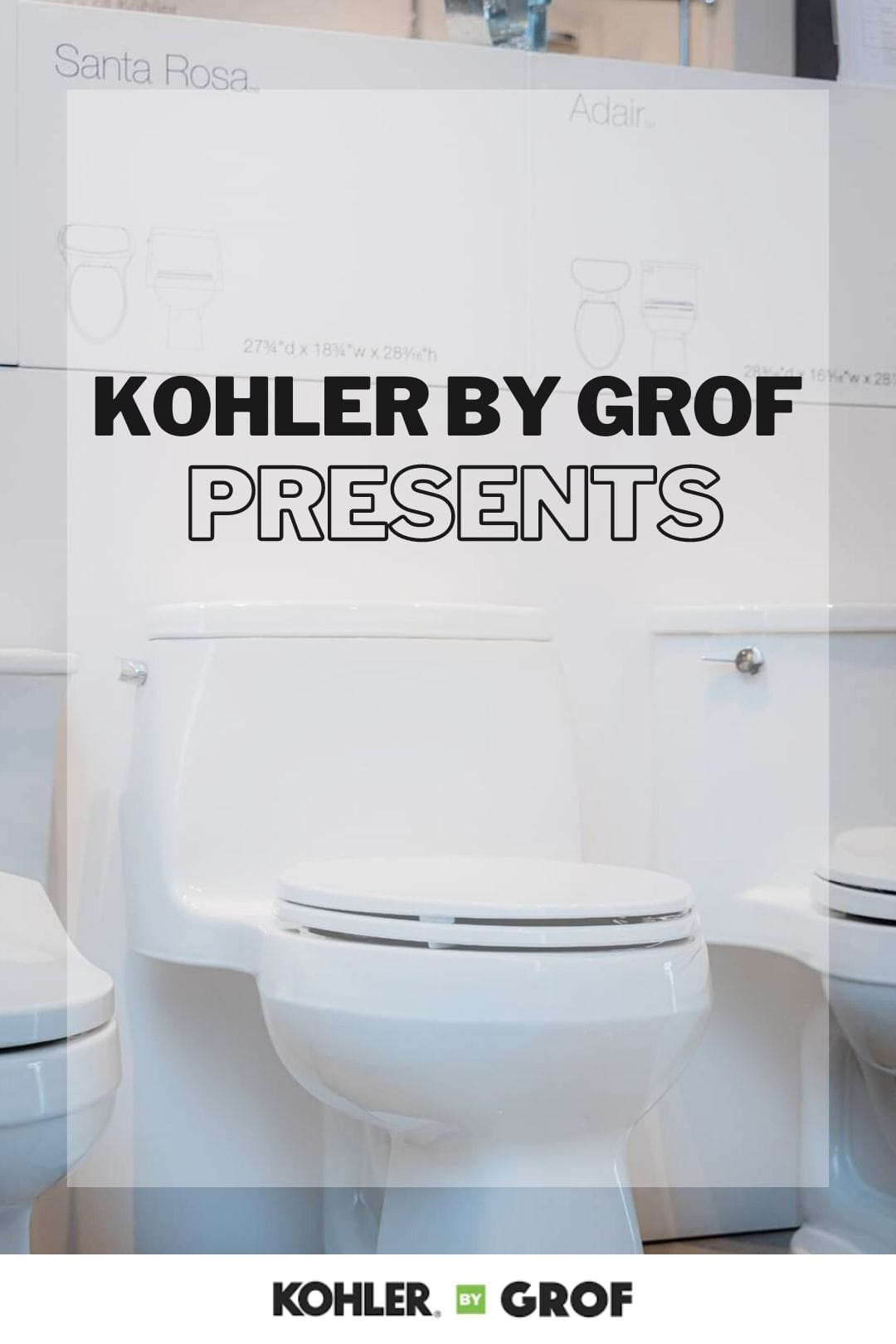 Grof Aruba - The Santa Rosa model features a uniquely... | Facebook