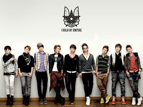 ZE:A