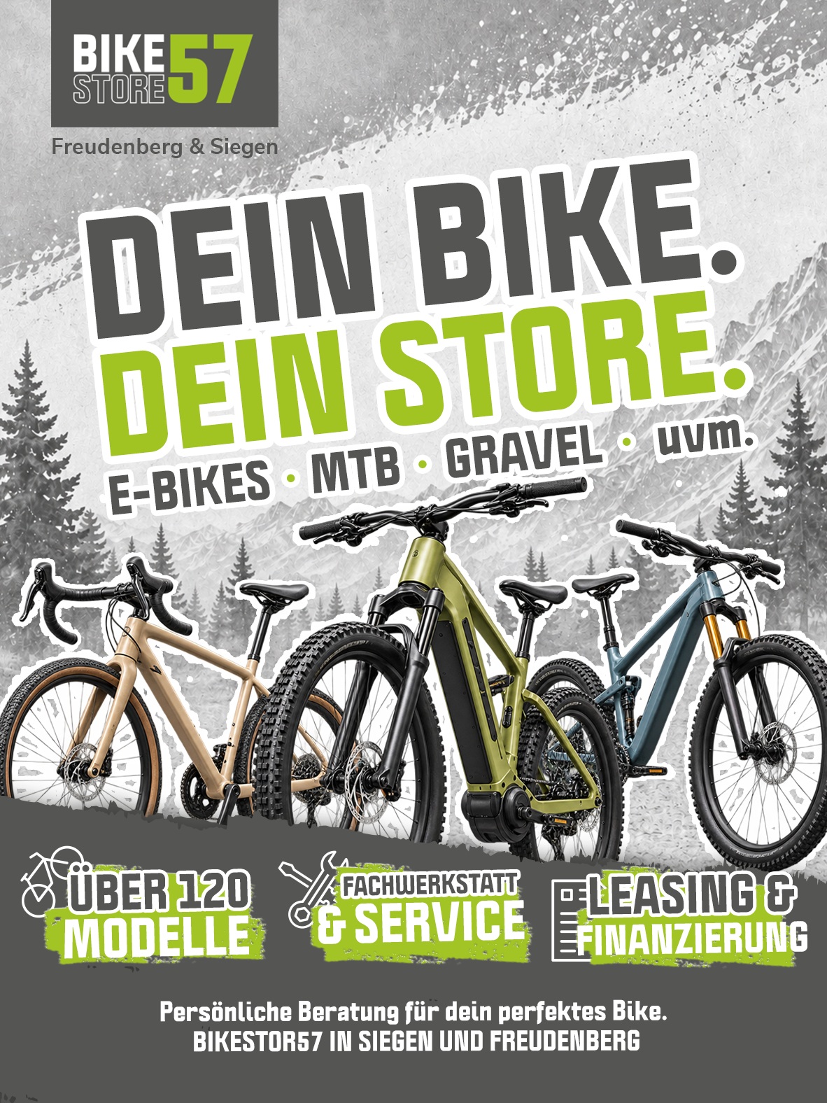 fiat ducato markise Fiamma F80S Dachmarkise für Vans und Wohnmobile 290 C:Gloves Filling and heat setting:Cotton/silk medium (520g/m²) Karakorum Vaude Bike Bag