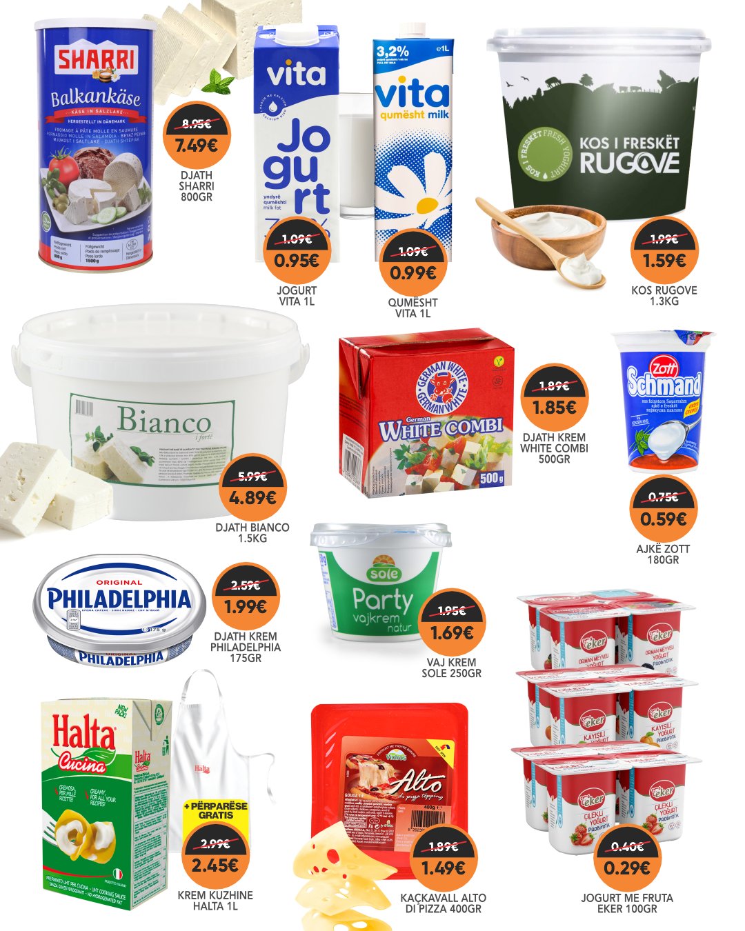 Express-Ks - Express-Ks added a new photo.