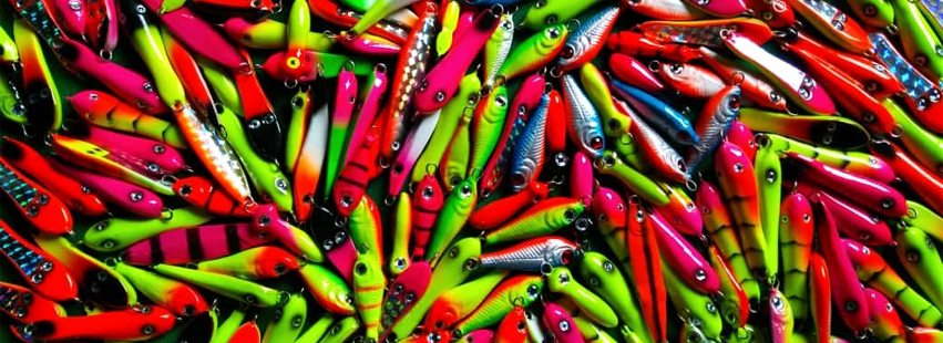 Adrenalina - Alowww amigo pescador! ️😎 ⚠️ VARA PRO FISHING SAINT⚠️ 💥 ...