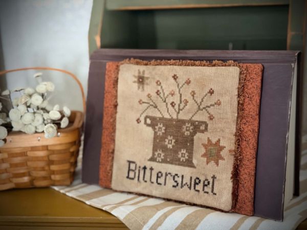 Our October upload is... - Primitive Handmades Mercantile | Facebook