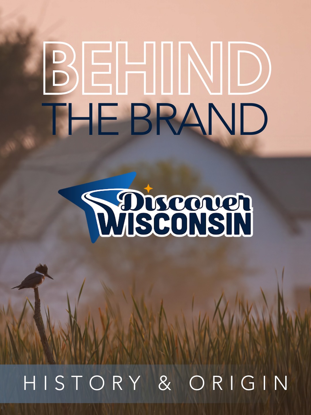 Every Wisconsin adventure has a... - Discover Mediaworks | Facebook
