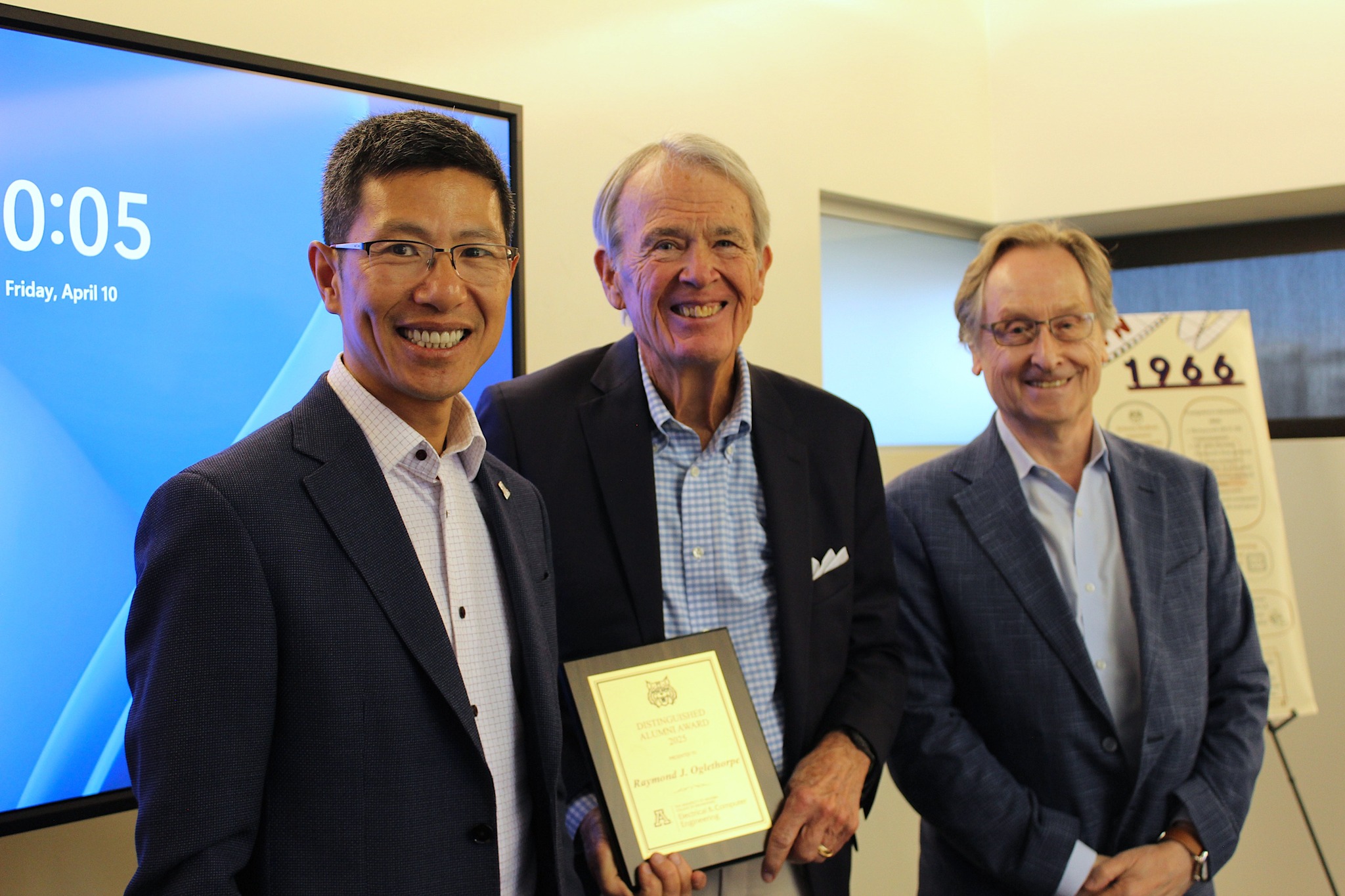 cotton belle dress Inspired Twirl – Foxtail Lilies it is the perfect slot:12:30pm Matilda Nautical Sailboat Blue 60s