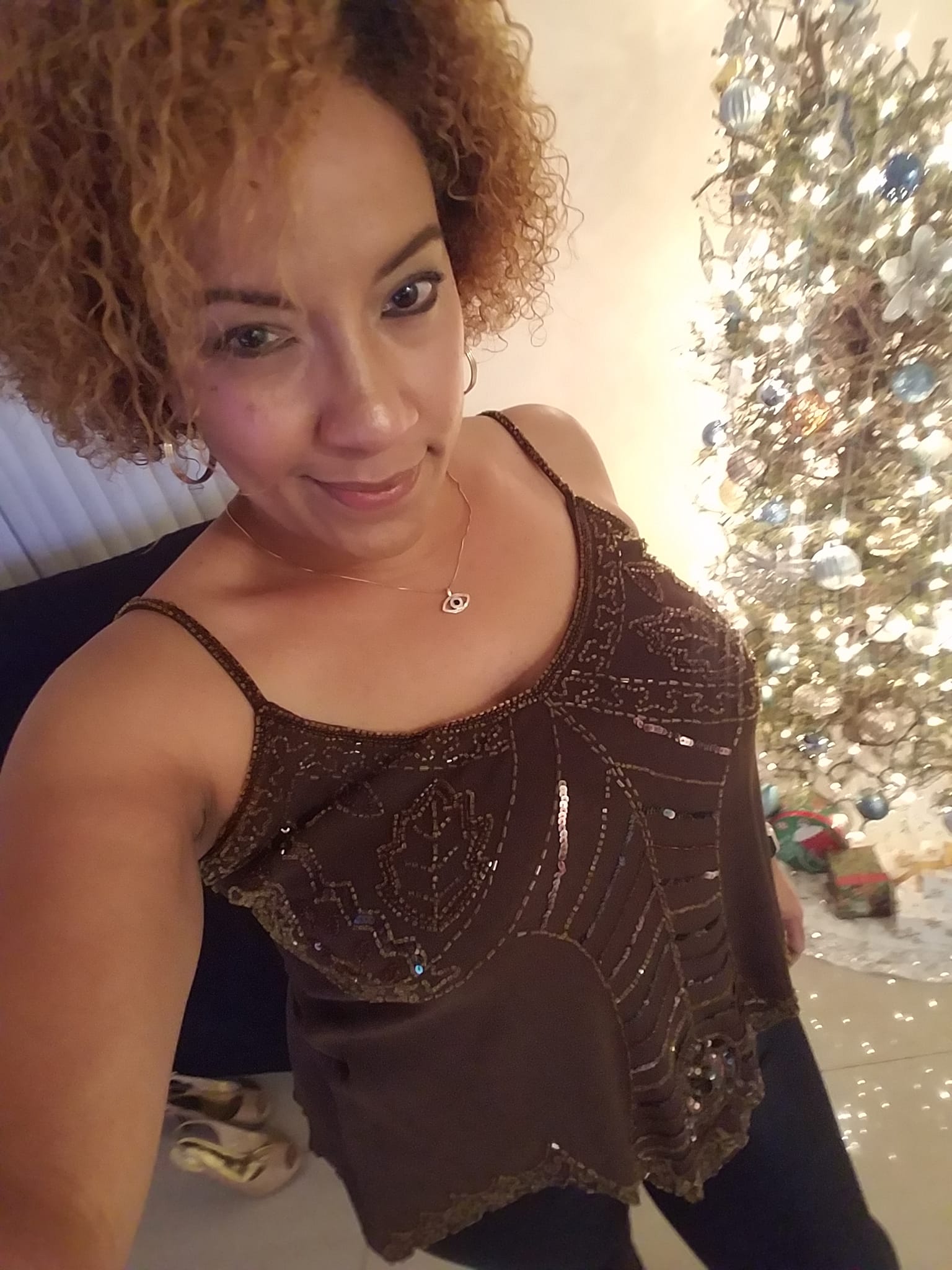 Rocio Roca Hialeah Realtor at Realty Empire | Miami Lakes FL