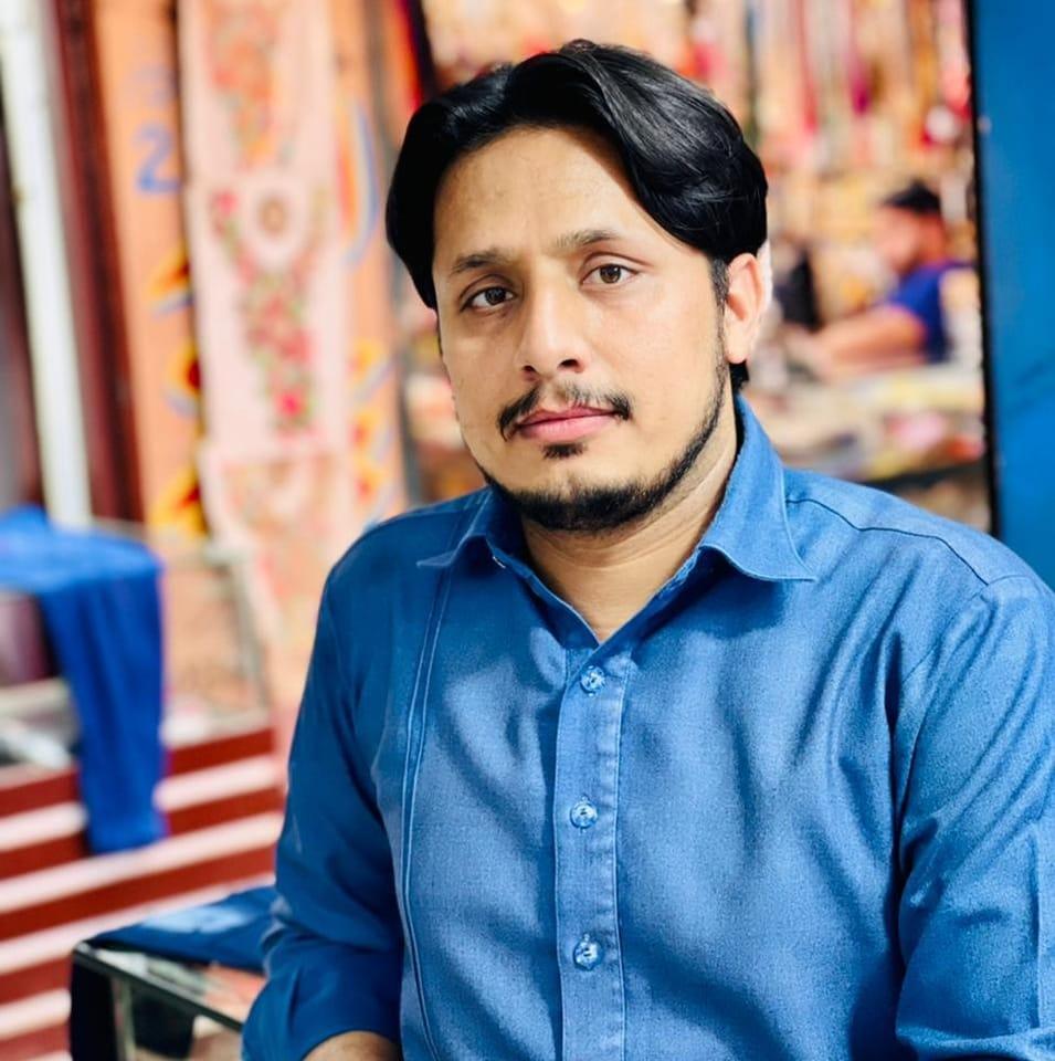 Ch Shahid Gujjar on Reels | Facebook