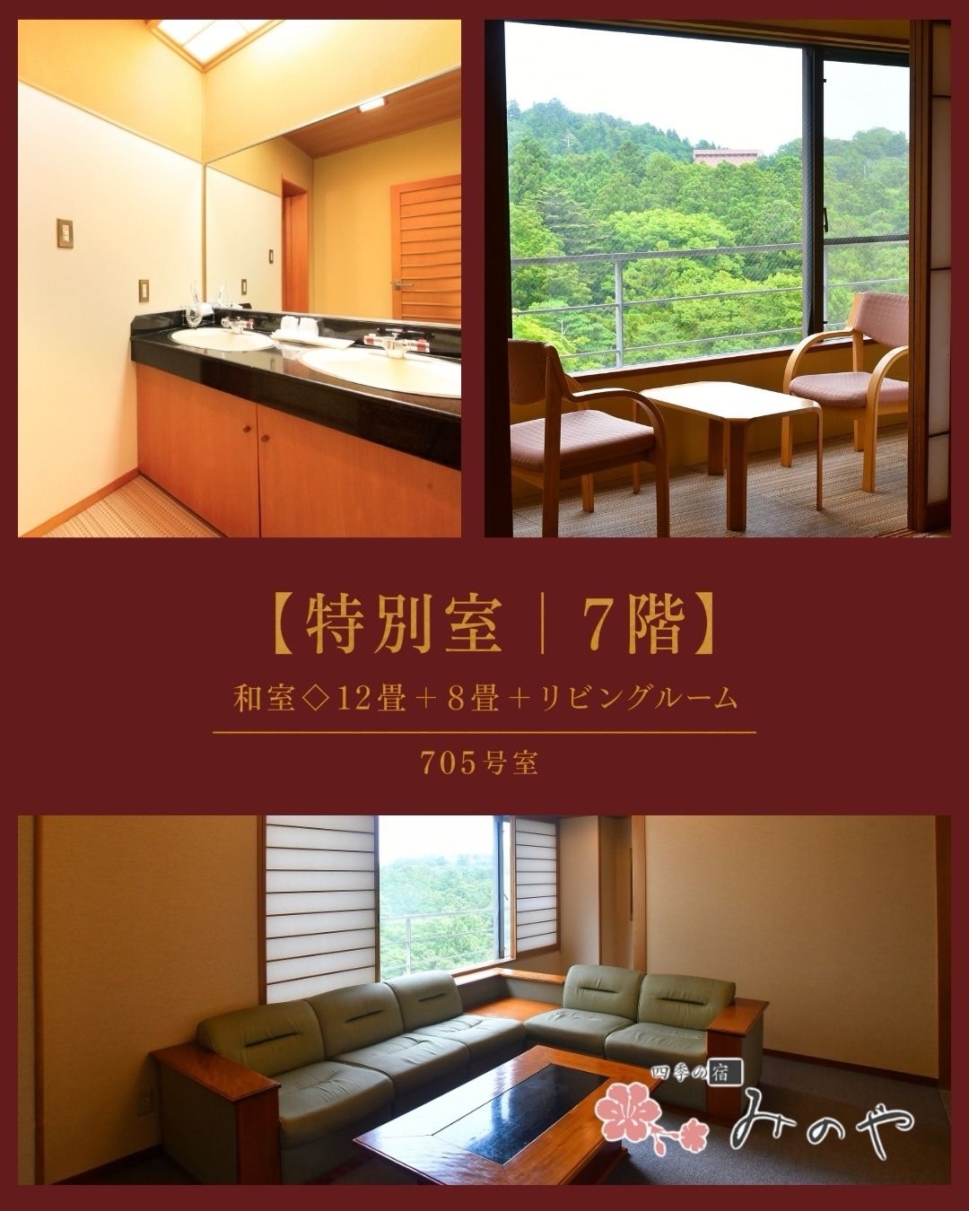 公の場での発言・インタビュー報道記録