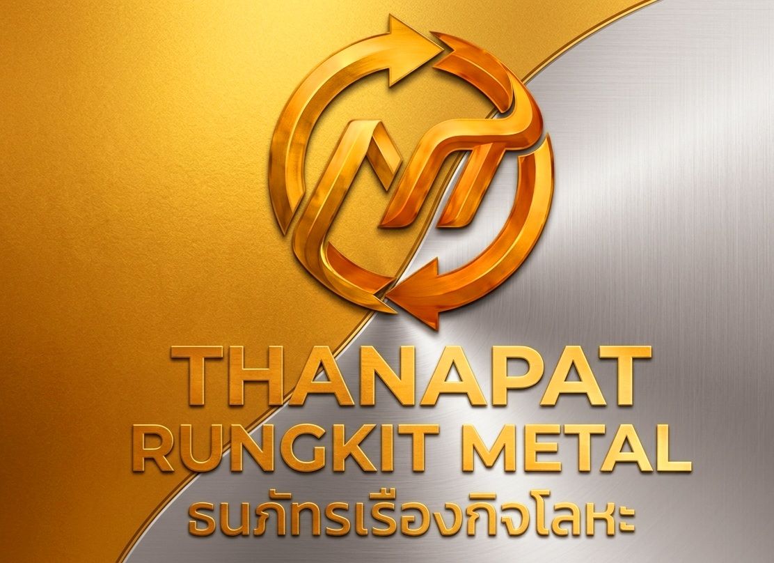 Supap Tanaphatraungkit