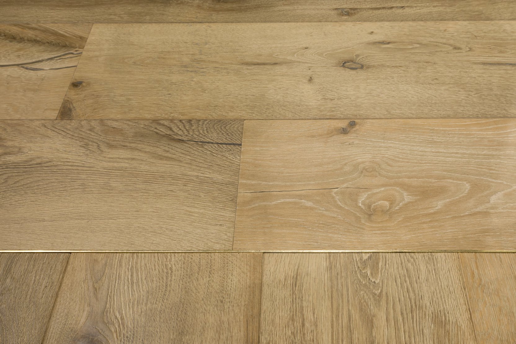 Forté - Timber Flooring | Queenstown