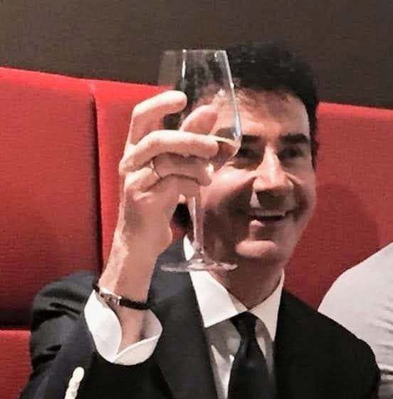 Ciò di cui ho bisogno,arriva. Sempre ️ Vi aspetto Domani ️ Lun/Sab 9:30 ...