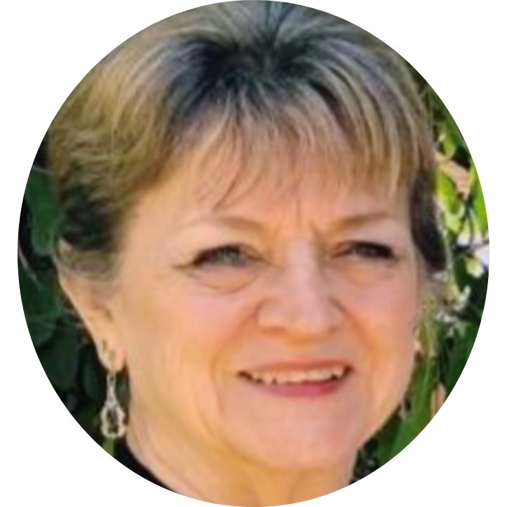 Kathryn Kerby Rister