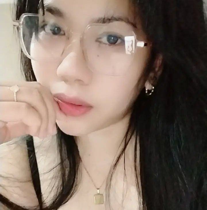 Kitkit d,i sige problema sa problema....😫😅 | Mea Mea