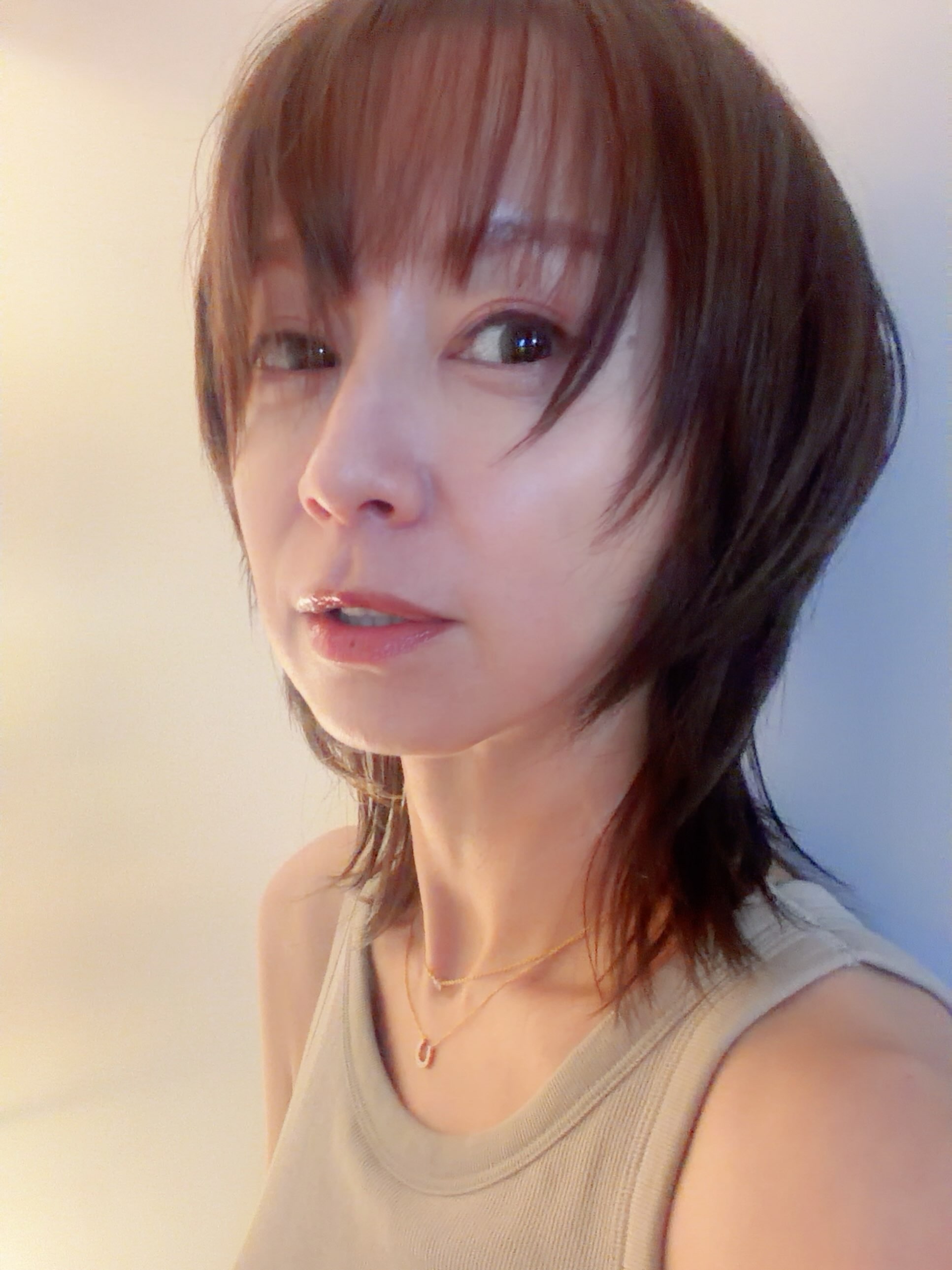 鈴木亜美 (@ami.suzuki.1982) • Facebook
