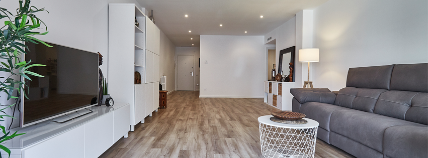 Construcciones y Reformas Selarom | Barcelona