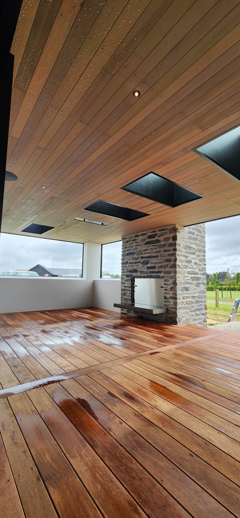 Finders Keepers Interior Design | Invercargill