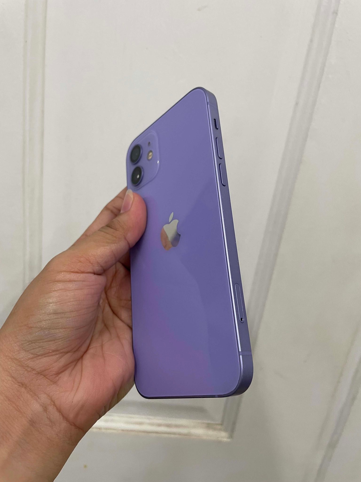 128 Gb Purple Iphone 12 For Sale Apple IPhone 12 Mini 64GB 128GB 