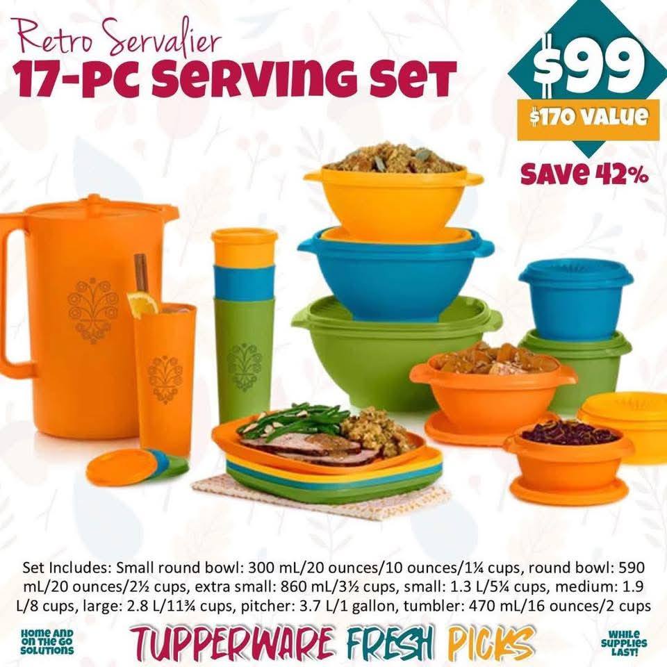 Burp the Bowl with Bee