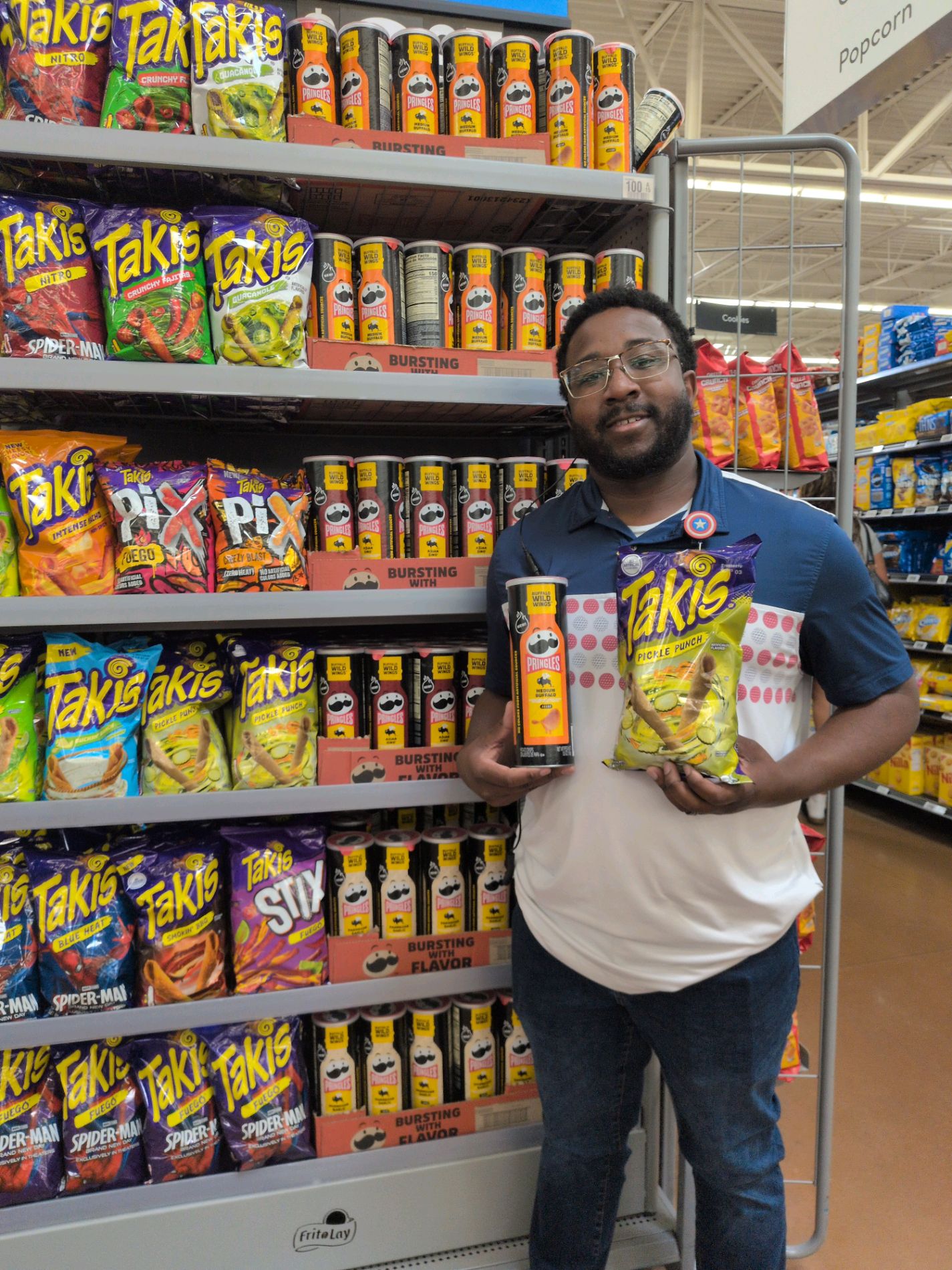 Walmart Lincoln - N 85th St | Lincoln NE