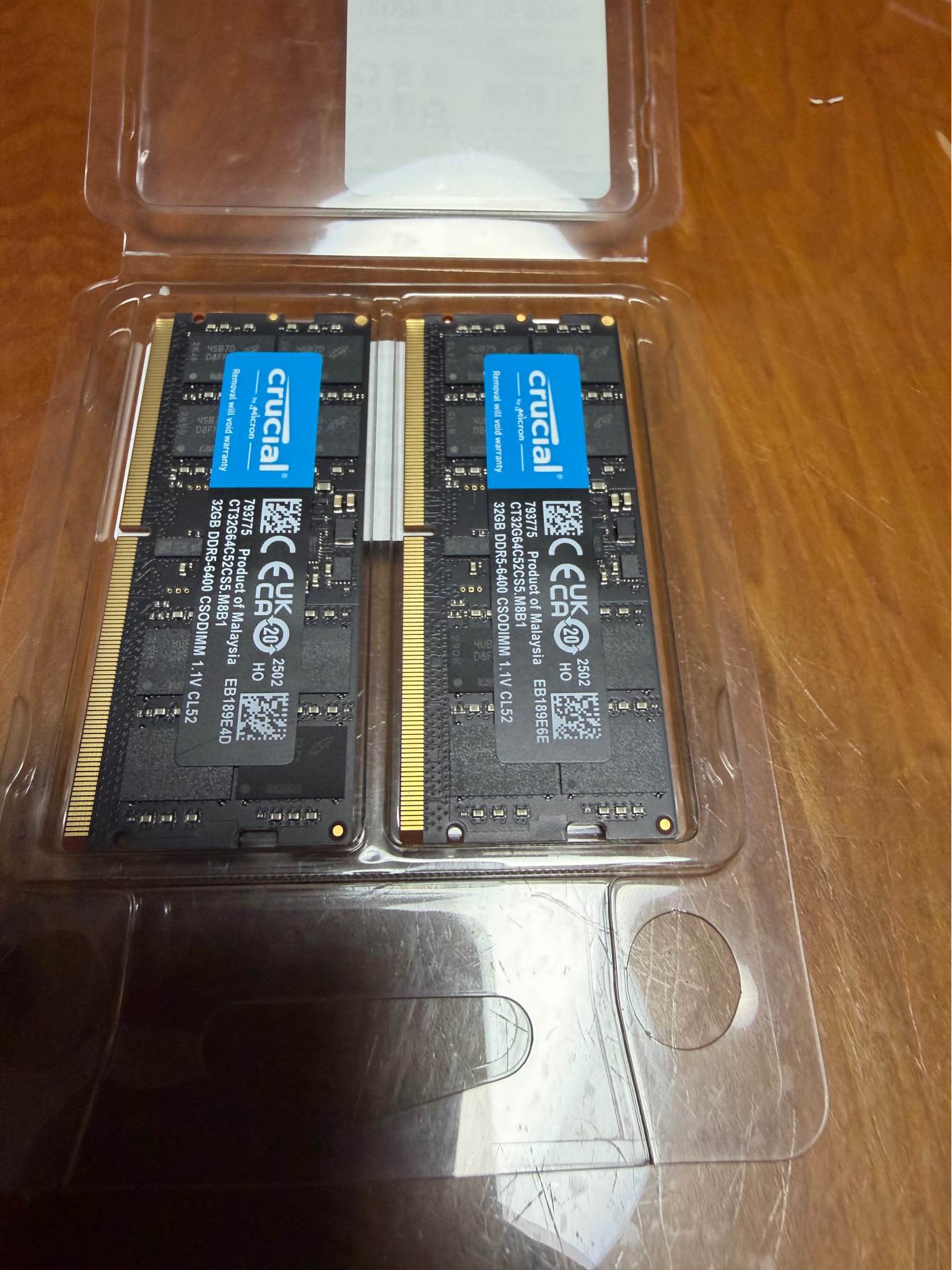 售INTEL I7 13700KF 他團同步RMA 回來全新盒裝未拆保固至2028.03.17 售 
