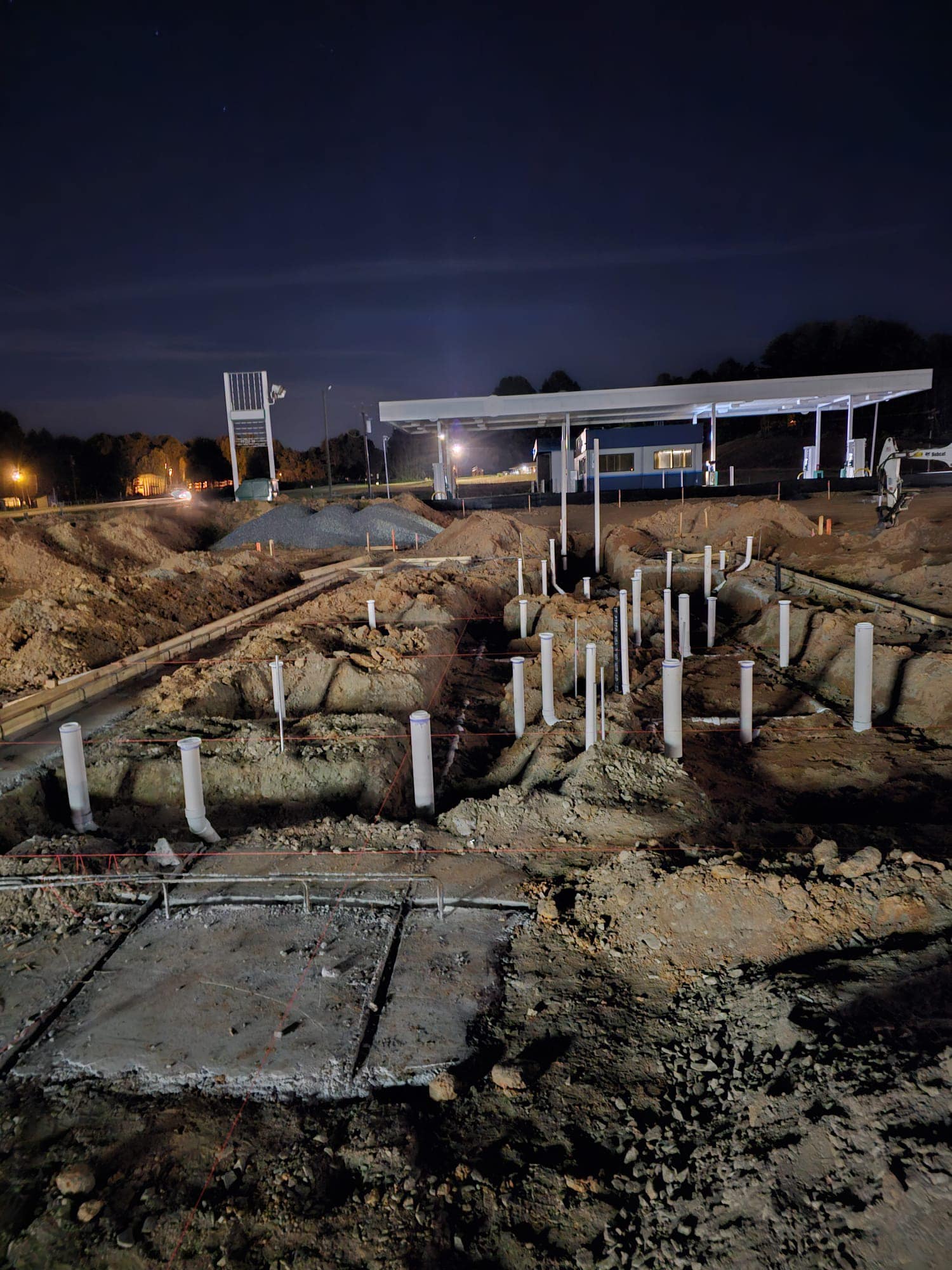 George Morlan Plumbing... - George Morlan Plumbing Supply