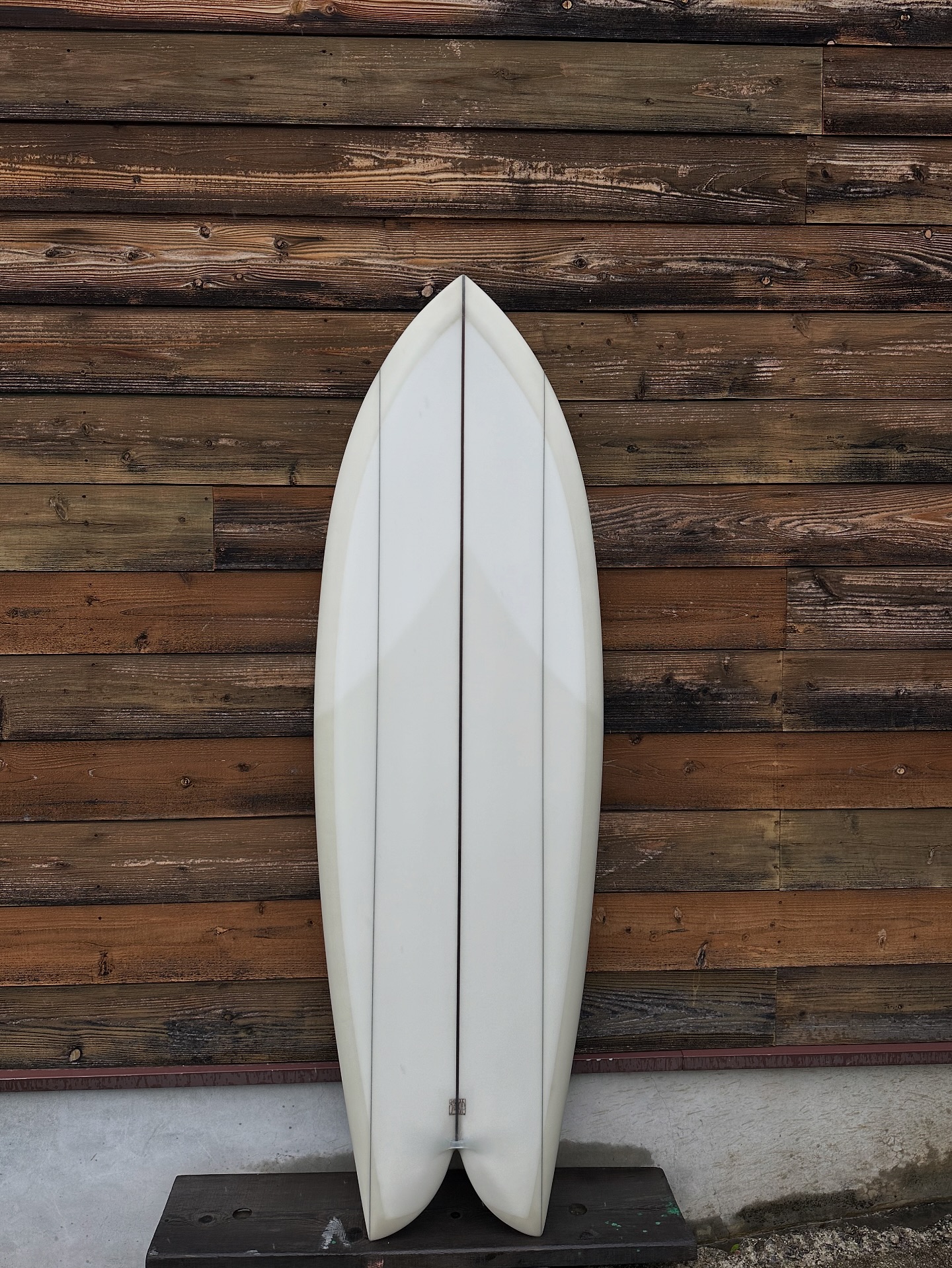 T-MEN SURF DESIGNS